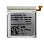 Baterija za Samsung Galaxy Watch5 44mm / SM-R910 / SM-R915, 410 mAh Baterija za Samsung Galaxy Watch5 44mm / SM-R910 / SM-R915, 410 mAh