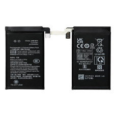 Baterija za Asus ROG Phone 8 / 8 Pro, C21P2301, 5350 mAh Baterija za Asus ROG Phone 8 / 8 Pro, C21P2301, 5350 mAh