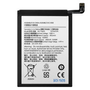 Baterija za Samsung Galaxy A07 4G / SM-A075, 5000 mAh Baterija za Samsung Galaxy A07 4G / SM-A075, 5000 mAh