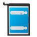 Baterija za Samsung Galaxy A07 4G / SM-A075, 5000 mAh