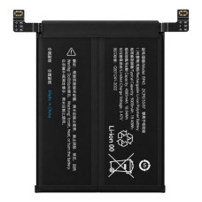 Baterija za Xiaomi Mi Mix 4, BP43, 5000 mAh Baterija za Xiaomi Mi Mix 4, BP43, 5000 mAh