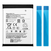 Baterija za Nothing Phone (3), NT05A,  5150 mAh