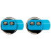 Baterija za Apple Airpods 3, A2647, 36 mAh Baterija za Apple Airpods 3, A2647, 36 mAh