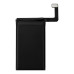 Baterija za Apple Airpods 3 Charging Case, A2793, 398 mAh