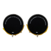 Baterija za Apple Airpods Pro (2020), CP1154, originalna (OEM), 60 mAh Baterija za Apple Airpods Pro (2020), CP1154, originalna (OEM), 60 mAh