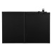 Baterija za Huawei MatePad Pro 11 (2022), HB30H1A3EGW, 8200 mAh