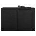 Baterija za Xiaomi Redmi Pad 7 (2024), BM81, 8650 mAh Baterija za Xiaomi Redmi Pad 7 (2024), BM81, 8650 mAh