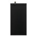 Baterija za Xiaomi Pad 5 (2021), BN4E, 4360 mAh Baterija za Xiaomi Pad 5 (2021), BN4E, 4360 mAh