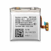 Baterija za Samsung Galaxy Watch5 40mm, EB-BR900ABY, originalna, 410 mAh   