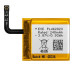 Baterija za Amazfit GTS 3, PL462023, 240 mAh Baterija za Amazfit GTS 3, PL462023, 240 mAh