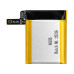 Baterija za Amazfit GTS 2e, PL471822GH, 240 mAh 
