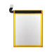 Baterija za Sony Xperia 5 III / 1 III / 10 III / 10 III Lite, SNYSAC5, 4500 mAh Baterija za Sony Xperia 5 III / 1 III / 10 III / 10 III Lite, SNYSAC5, 4500 mAh