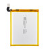 Baterija za Sony Xperia Pro-I, SNYSBQ3, 4500 mAh Baterija za Sony Xperia Pro-I, SNYSBQ3, 4500 mAh