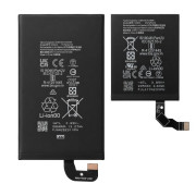 Baterija za Google Pixel 9 Pro Fold, main + sub, 3445 mAh + 1205 mAh Baterija za Google Pixel 9 Pro Fold, main + sub, 3445 mAh + 1205 mAh