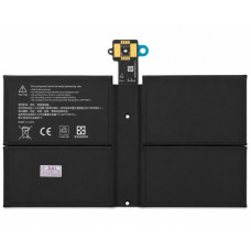 Baterija za Microsoft Surface Pro X, G3HTA056H, 5039 mAh Baterija za Microsoft Surface Pro X, G3HTA056H, 5039 mAh