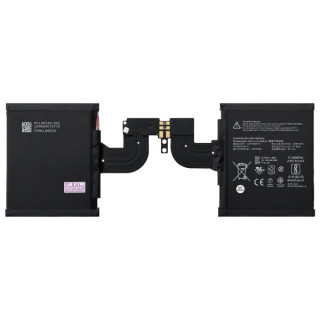 Baterija za Microsoft Surface Book 3 15" / 1907, 5487 mAh Baterija za Microsoft Surface Book 3 15" / 1907, 5487 mAh