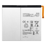 Baterija za Samsung Galaxy Tab S10 FE / S10 Lite / SM-X520 / SM-X526, 8000 mAh