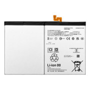 Baterija za Samsung Galaxy Tab S10+ / S10 FE+ / SM-X820 / X826, 10090 mAh 