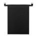 Baterija za Xiaomi Poco F5 Pro, BM5N, 5160 mAh Baterija za Xiaomi Poco F5 Pro, BM5N, 5160 mAh