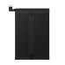 Baterija za Oppo Reno14 F, BLPC61, 6000 mAh Baterija za Oppo Reno14 F, BLPC61, 6000 mAh