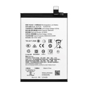 Baterija za Oppo Reno14 5G, BLPC29, 6000 mAh Baterija za Oppo Reno14 5G, BLPC29, 6000 mAh