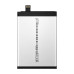 Baterija za Oppo Reno14 5G, BLPC29, 6000 mAh Baterija za Oppo Reno14 5G, BLPC29, 6000 mAh