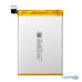 Baterija za OnePlus Nord CE 2 Lite 5G, BLP927, 5000 mAh Baterija za OnePlus Nord CE 2 Lite 5G, BLP927, 5000 mAh