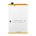 Baterija za Oppo Realme Note 60, BLPB21, 5800 mAh Baterija za Oppo Realme Note 60, BLPB21, 5800 mAh