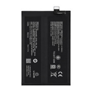 Baterija za Oppo Realme C71, BLPC75, 5800 mAh Baterija za Oppo Realme C71, BLPC75, 5800 mAh