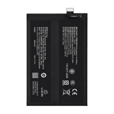 Baterija za Oppo Realme C71, BLPC75, 5800 mAh Baterija za Oppo Realme C71, BLPC75, 5800 mAh