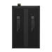 Baterija za Oppo Realme C71, BLPC75, 5800 mAh Baterija za Oppo Realme C71, BLPC75, 5800 mAh