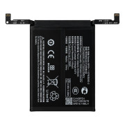 Baterija za Xiaomi 15T Pro, BP5H, 5500 mAh Baterija za Xiaomi 15T Pro, BP5H, 5500 mAh