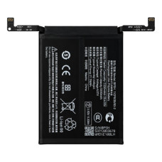 Baterija za Xiaomi 15T Pro, BP5H, 5500 mAh Baterija za Xiaomi 15T Pro, BP5H, 5500 mAh