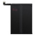 Baterija za Xiaomi 15T, BP5J, 5500 mAh Baterija za Xiaomi 15T, BP5J, 5500 mAh