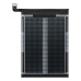 Baterija za Xiaomi Redmi Note 15 Pro 5G, BN69, 6580 mAh Baterija za Xiaomi Redmi Note 15 Pro 5G, BN69, 6580 mAh