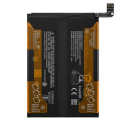 Baterija za Xiaomi Redmi Note 15 5G / Poco M8 5G, BN6D, 5520 mAh Baterija za Xiaomi Redmi Note 15 5G / Poco M8 5G, BN6D, 5520 mAh