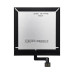 Baterija za Amazon Kindle Paperwhite 4 2018 / Paperwhite Gen. 10, PQ94WIF, 1500 mAh Baterija za Amazon Kindle Paperwhite 4 2018 / Paperwhite Gen. 10, PQ94WIF, 1500 mAh