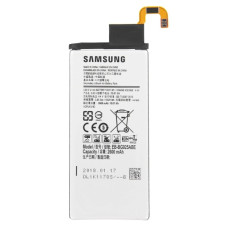 Baterija za Samsung Galaxy S6 Edge / SM-G925, originalna, 2600 mAh