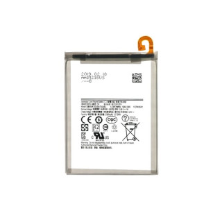 Baterija za Samsung Galaxy A7 (2018) / A10 (2019), 3300 mAh Baterija za Samsung Galaxy A7 (2018) / A10 (2019), 3300 mAh