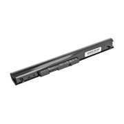 Baterija za HP 240 G2 / 240 G3 / 250 G2 / 250 G3, OA03, OA04, crna, 14.4 V, 2200 mAh
