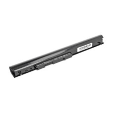 Baterija za HP 240 G2 / 240 G3 / 250 G2 / 250 G3, OA03, OA04, crna, 14.4 V, 2200 mAh
