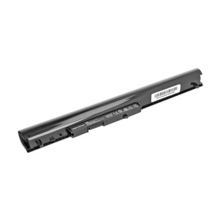 Baterija za HP 240 G2 / 240 G3 / 250 G2 / 250 G3, OA03, OA04, crna, 14.4 V, 2200 mAh