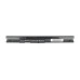 Baterija za HP 240 G2 / 240 G3 / 250 G2 / 250 G3, OA03, OA04, crna, 14.4 V, 2200 mAh