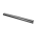 Baterija za HP 240 G2 / 240 G3 / 250 G2 / 250 G3, OA03, OA04, crna, 14.4 V, 2200 mAh