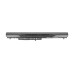 Baterija za HP 240 G2 / 240 G3 / 250 G2 / 250 G3, OA03, OA04, crna, 14.4 V, 2200 mAh