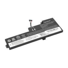 Baterija za Lenovo Thinkpad T470 / T480, 01AV419, 2000 mAh
