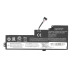 Baterija za Lenovo Thinkpad T470 / T480, 01AV419, 2000 mAh