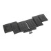 Baterija za Apple MacBook Pro 15" Retina Display A1618, 8755 mAh Baterija za Apple MacBook Pro 15" Retina Display A1618, 8755 mAh