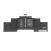 Baterija za Apple MacBook Pro 15" Retina Display A1618, 8755 mAh Baterija za Apple MacBook Pro 15" Retina Display A1618, 8755 mAh