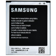 Baterija za Samsung Galaxy S3 Mini, integrirana NFC antena, originalna, 1500 mAh